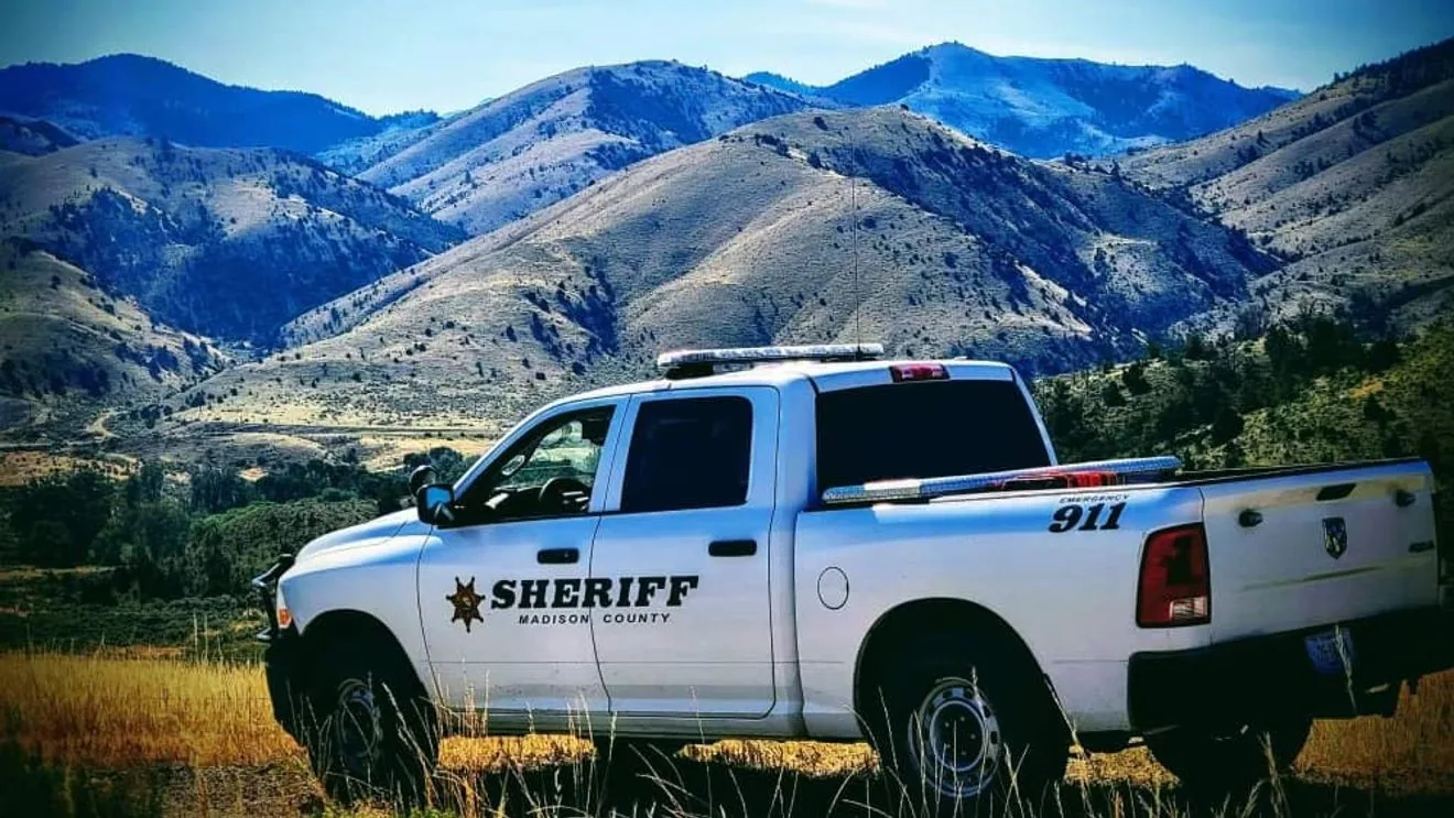 Remains Found in Madison County, Montana, Identified as Missing Man Clayton Quayle After 47 Years, and Investigators Rule the Death a Homicide