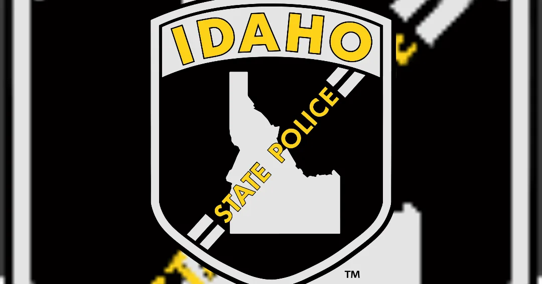Teen Dies After Single-Vehicle Crash on State Highway 41 at Wyoming Avenue in Rathdrum, Idaho, Idaho State Police Says