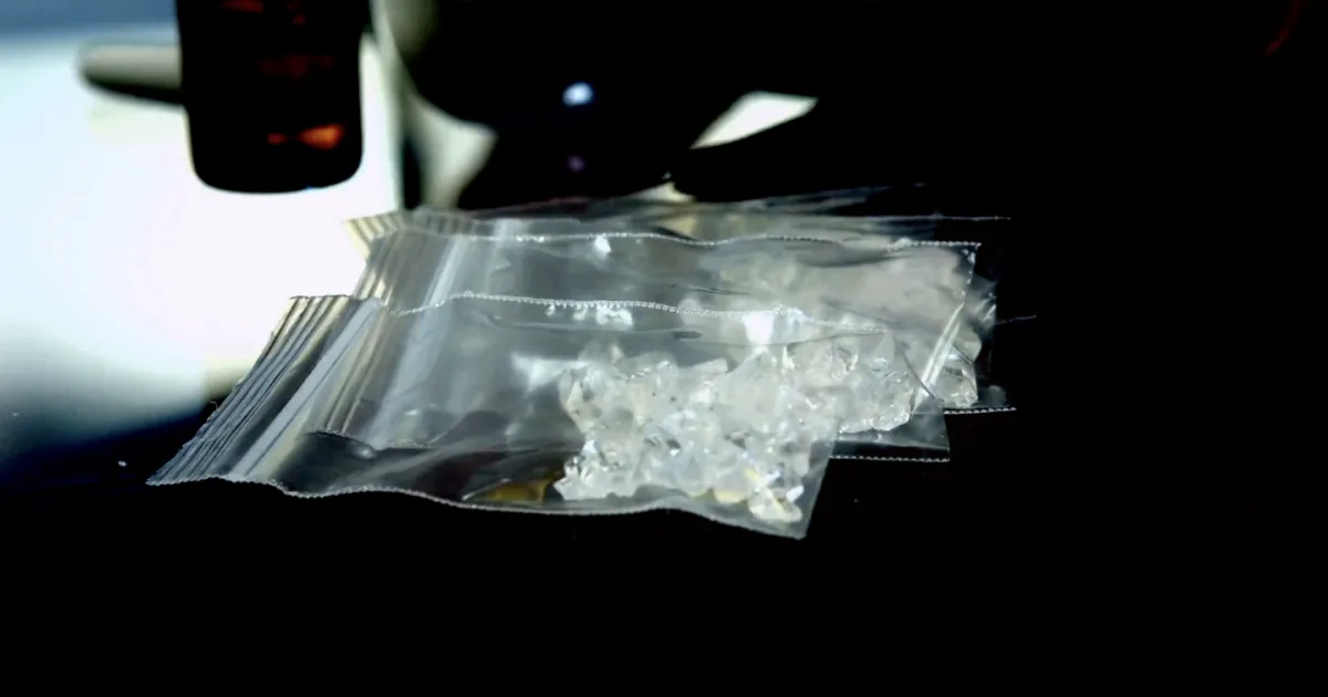 Multiple Agencies Arrest Several People in Gallatin County Drug Trafficking Operation After Months-Long Investigation